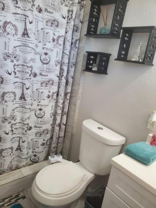 Spacious West El Paso 19 Min From Airport, Fort Bliss Military Base Zewnętrze zdjęcie